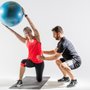 Photo of On the go fitness pro