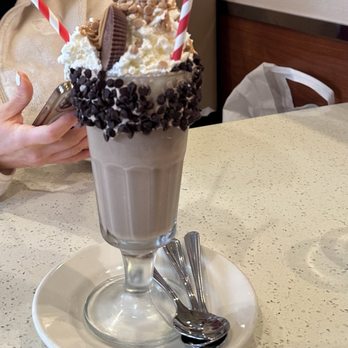 ORANGETOWN CLASSIC DINER - Updated November 2025 - 507 Photos