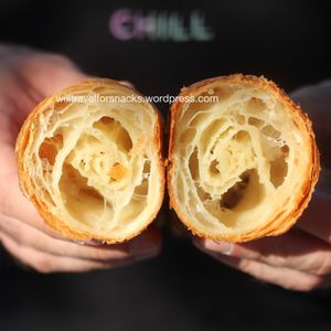 My Neighborhood of Brookline, MA