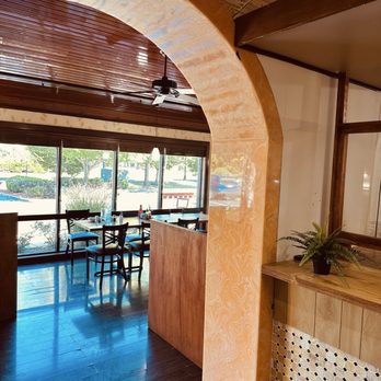 Loren & Mari Mexican Grill - Mexican Near Me - Carmel, Indiana Loren & Mari Mexican Grill - Mexican Near Me - Carmel, Indiana