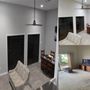 Lavish Renovations & Paint