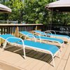 Mill Creek Resort on Table Rock Lake gift card