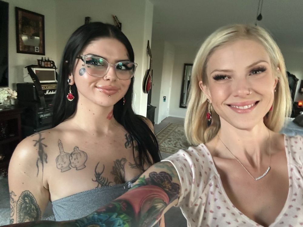 Corona Serenity Club - social services organization in Corona, CA