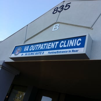 Chula Vista VA Clinic - Medical Centers Near Me - Chula Vista, California Chula Vista VA Clinic - Medical Centers Near Me - Chula Vista, California