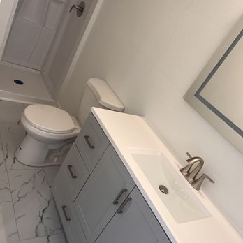 Principled Plumbing Systems - Plumbing Near Me