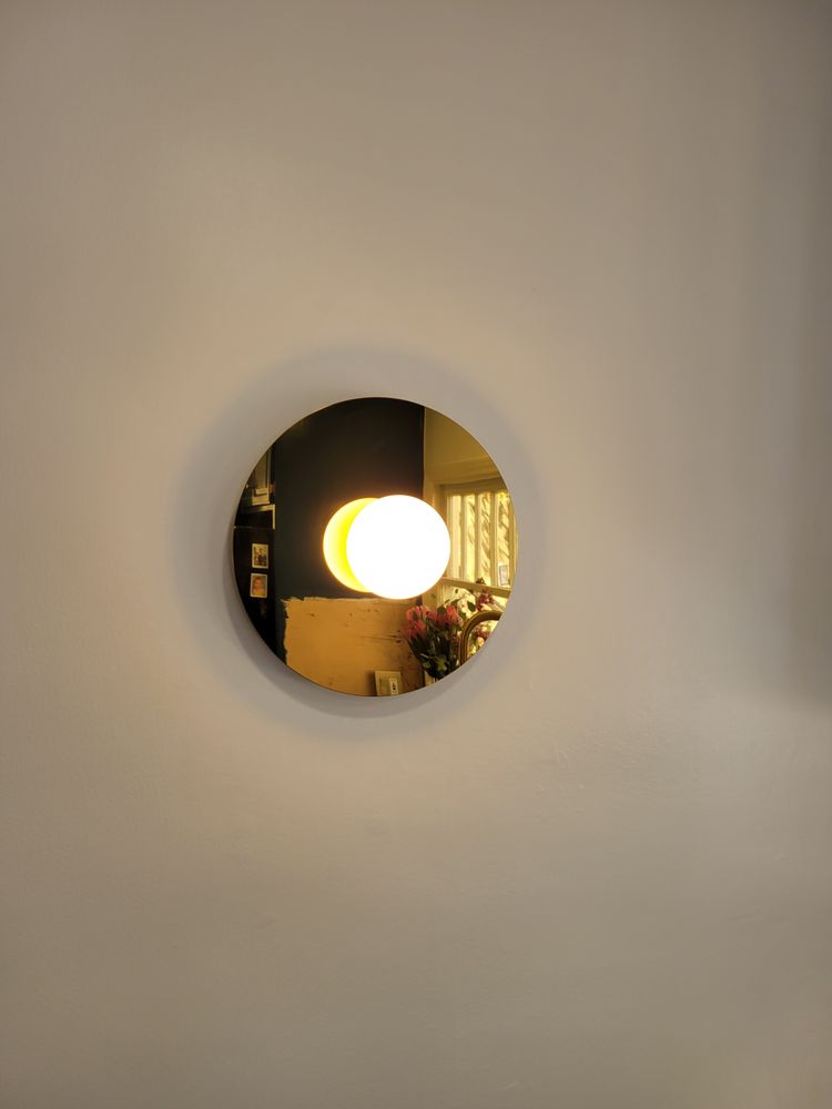 Slide of Skayla Electric