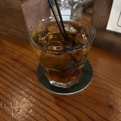 Corner Tavern - Hapeville - $5 Slane on Friday?