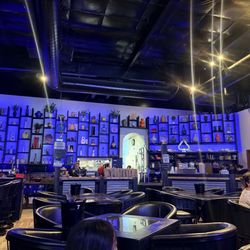 El Michoacano Restaurant
