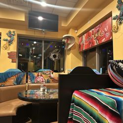 El Mariachi Loco