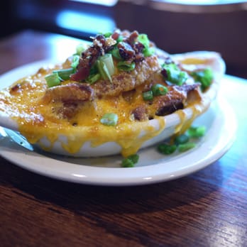 Snuffers - Single order of cheddar fries - Burgers Near Me - Addison, Texas Snuffers - Single order of cheddar fries - Burgers Near Me - Addison, Texas