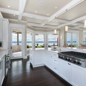 Kitchens By Design 46 Photos Cabinetry 3920 Us Hwy 1 Vero