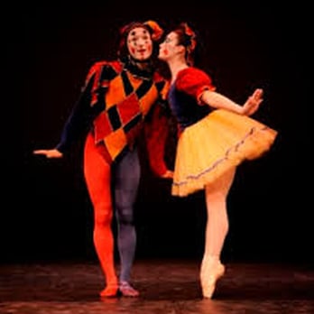 Pasadena Dance Theatre - Join us for our annual Nutcracker performance every December. We even have low cost field trip performances for schools! - Performing Arts Near Me - Pasadena, California Pasadena Dance Theatre - Join us for our annual Nutcracker performance every December. We even have low cost field trip performances for schools! - Performing Arts Near Me - Pasadena, California