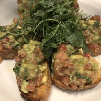 Mi Piace - Bruschetta - Italian Near Me - Pasadena, California Mi Piace - Bruschetta - Italian Near Me - Pasadena, California
