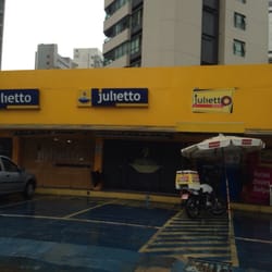 Julietto