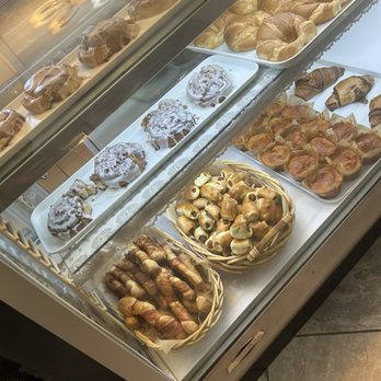 Lighthouse Bakery - Pecan cinnamon roll, cinnamon rolls, pigs in a blanket, and much more. - Coffee & Tea Near Me - Dauphin Island, Alabama Lighthouse Bakery - Pecan cinnamon roll, cinnamon rolls, pigs in a blanket, and much more. - Coffee & Tea Near Me - Dauphin Island, Alabama