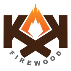 K&K Firewood