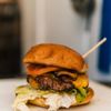 Sten's Burger Strand gift card