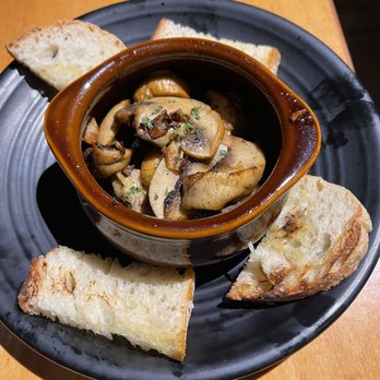 Azucar Tapas Bar - Tapas/Small Plates Near Me - Maynard, Massachusetts