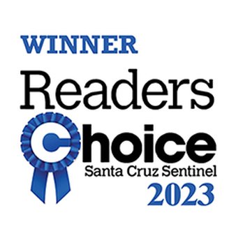 West Coast Community Bank - Santa Cruz County Bank is the number one bank in the county, for the ninth year, as voted by Santa Cruz Sentinel readers. - Banks & Credit Unions Near Me - Aptos, California West Coast Community Bank - Santa Cruz County Bank is the number one bank in the county, for the ninth year, as voted by Santa Cruz Sentinel readers. - Banks & Credit Unions Near Me - Aptos, California