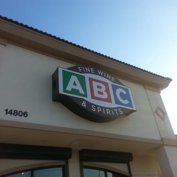 ABC Fine Wine & Spirits - Beer, Wine & Spirits Near Me - Orlando, Florida ABC Fine Wine & Spirits - Beer, Wine & Spirits Near Me - Orlando, Florida