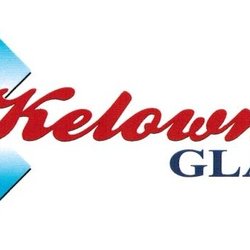 Kelowna Glass