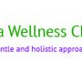 Photo of Soma Wellness Chiropractic