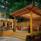 Slide of Ducote Roofing & Construction