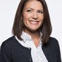 Photo of Redfin