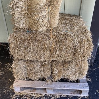 The Elegant Farmer - Bakeries Near Me - Mukwonago, Wisconsin