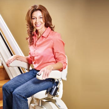 Lift & Accessibility Solutions - Stair Lifts - General Contractors Near Me - Rohnert Park, California Lift & Accessibility Solutions - Stair Lifts - General Contractors Near Me - Rohnert Park, California