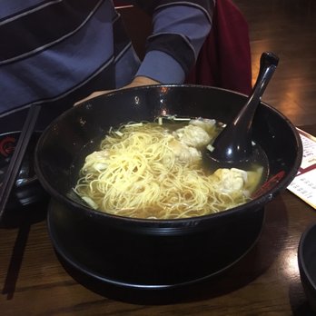E Noodle - Noodles Near Me - Brooklyn, New York E Noodle - Noodles Near Me - Brooklyn, New York