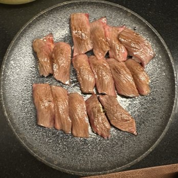 Toka Chef Kitchen - Japanese Near Me - New York, New York Toka Chef Kitchen - Japanese Near Me - New York, New York
