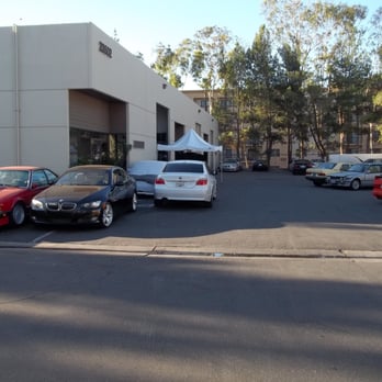 Bimmerscan - Auto Repair Near Me - Dana Point, California Bimmerscan - Auto Repair Near Me - Dana Point, California