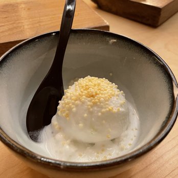 MOKO - Japanese Near Me - New York, New York MOKO - Japanese Near Me - New York, New York