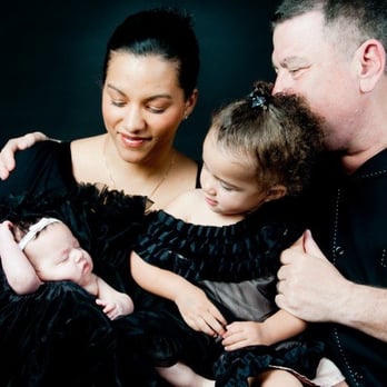 Studio 327 - Photographers Near Me - Riverside, California Studio 327 - Photographers Near Me - Riverside, California