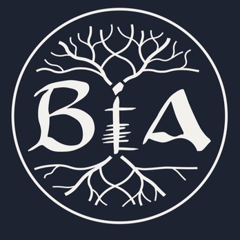 Bia - New American Near Me - Rhinebeck, New York Bia - New American Near Me - Rhinebeck, New York