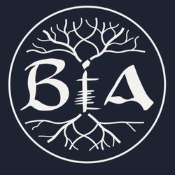 Bia