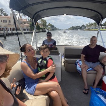 RoadRunner Boat Rental - Boating Near Me - Boca Raton, Florida RoadRunner Boat Rental - Boating Near Me - Boca Raton, Florida