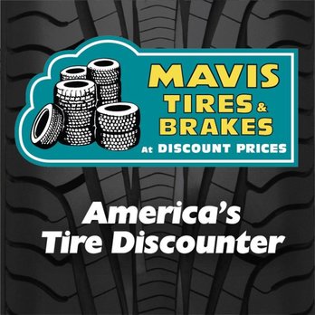 Mavis Tires & Brakes - Auto Repair Near Me - Shelby, North Carolina Mavis Tires & Brakes - Auto Repair Near Me - Shelby, North Carolina