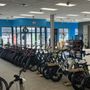 Photo of Granada Cyclery