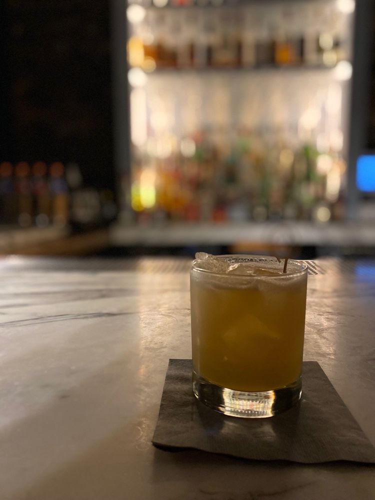 Social spots from Paper Doll POP