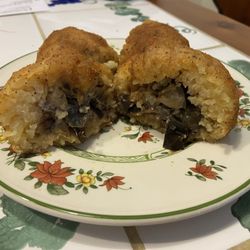 Mangia Che, e Buono FL