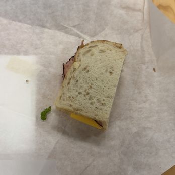 Savage Spirits & Deli - Sandwiches Near Me - Paso Robles, California Savage Spirits & Deli - Sandwiches Near Me - Paso Robles, California