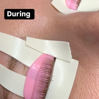 Le Lash and Brow - Skin Care Near Me - Boynton Beach, Florida