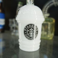 Sparkys Smokeshop