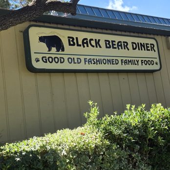 Black Bear Diner Walnut Creek - American Near Me - Walnut Creek, California Black Bear Diner Walnut Creek - American Near Me - Walnut Creek, California
