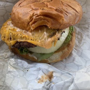 Hungry Hut - Terrible... - Burgers Near Me - Shaver Lake, California Hungry Hut - Terrible... - Burgers Near Me - Shaver Lake, California