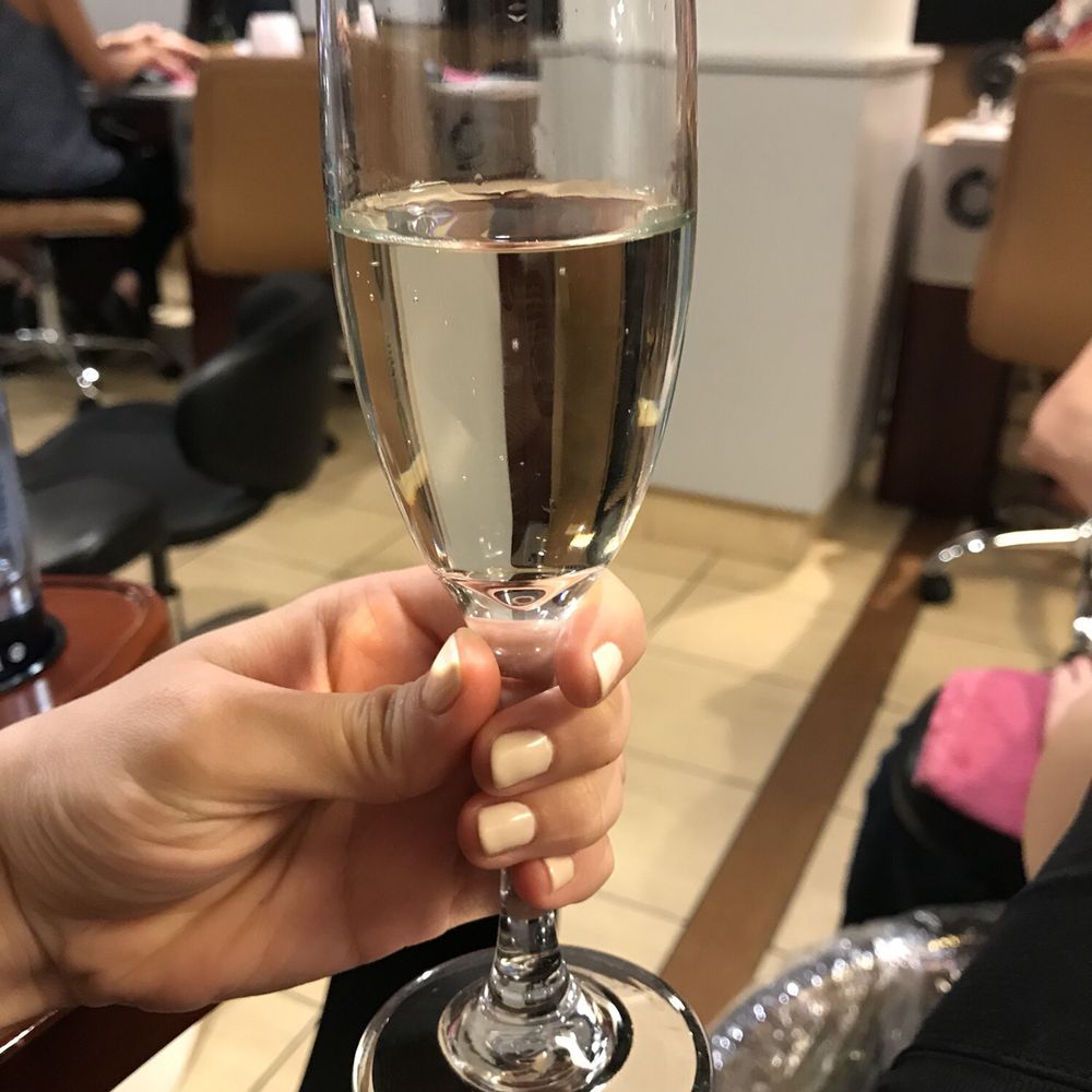 M54 Nails - Nail Salons Near Me - Washington, DC, District of Columbia M54 Nails - Nail Salons Near Me - Washington, DC, District of Columbia