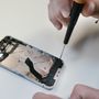 Photo of CPR Cell Phone Repair Howell