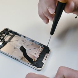 CPR Cell Phone Repair Howell - laptop repair Howell